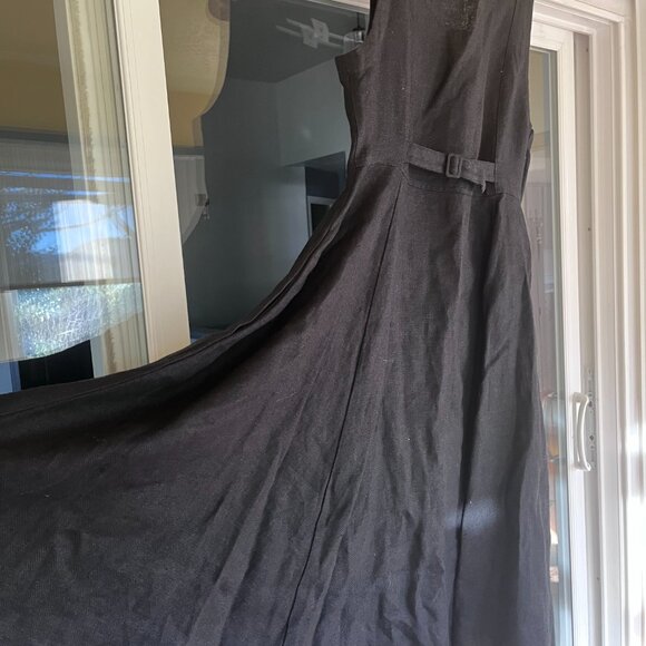 No tariffs or international shipping wait! - Picture 3 of 5